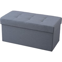 ACXI[}@hqhr@TQXRWU@܂肽ݎ[Xc[@Ch@u[@rrsqVU`@P