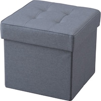 ACXI[}@hqhr@TQXRWR@܂肽ݎ[Xc[@M[@u[