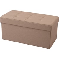 ACXI[}@hqhr@TQXRWT@܂肽ݎ[Xc[@Ch@uE@rrsqVUs@P