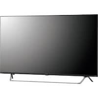 アイリスオーヤマ IRIS 574935 LUCA Android4Kチューナー内蔵液晶テレビ 50V型 ブラック 50XDA20 1台