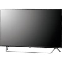 アイリスオーヤマ IRIS 104210 LUCA Android4Kチューナー内蔵液晶テレビ 43V型 ブラック 43XDA20 1台