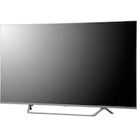 アイリスオーヤマ IRIS 104211 LUCA Android4Kチューナー内蔵液晶テレビ 65V型 ブラック 65XDA20S 1台