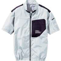 핞@gnng@KEFA@WPbg@Rk@Vo[O[