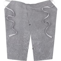 �A���I�J�@�l�����@�c�������@�ϔM�A���~���[�n�C�h