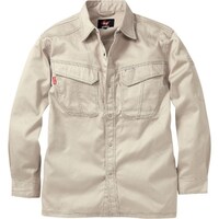 �A���I�J�@�l�����@�c�������@�h�������V���c