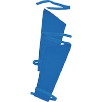 アリオカ Max Dyna 防炎腕カバー