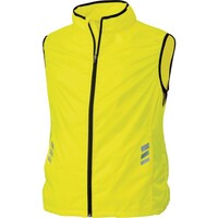 ����핞�@�g�n�n�g�@���K�E�F�A�@�l�I���J���[�t�@���x�X�g�@�e�@�l�I���C�G���[