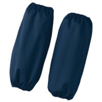 アリオカ Max Dyna 防炎腕抜き