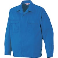 �A���I�J�@�l�����@�c�������@�h���W�����p�[