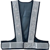 �����@�����@�F�k�d�c�_�Ł@���˃x�X�g�^���S�x�X�g�@���~��