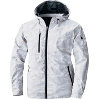 핞@gnng@KEFA@t[hWPbg@Uk@JtzCg