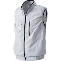 핞@gnng@KEFA@xXg@Wk@Vo[O[