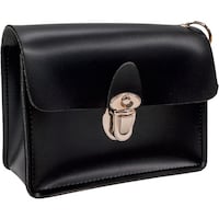 岡潮 岡潮 ウエストバッグ(大)