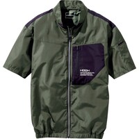 핞@gnng@KEFA@WPbg@k@J[L