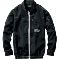 핞@gnng@KEFA@WPbg@Uk@ubN