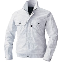 핞@gnng@KEFA@u]@Rk@JtzCg