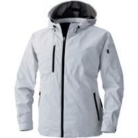 핞@gnng@KEFA@t[hWPbg@Sk@Vo[O[