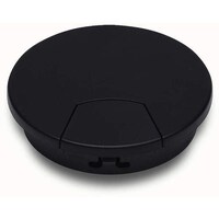 �X�K�c�l�H�Ɓ@�r�t�f�`�s�r�t�m�d�@�i�Q�P�O�O�S�T�W�X�U�j�k�r�U�O�e�a�k�z���E�L���b�v