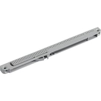 スガツネ工業 SUGATSUNE (210050968)975988338000オイルダンパー