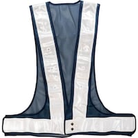 �����@�����@�ԐF�k�d�c�_�Ł@���˃x�X�g�^���S�x�X�g�@�y���働���O�z�@���~��