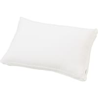 �A�C���X�I�[���}�@�h�q�h�r�@�T�V�S�V�P�S�@�X���[�v�s���[�@���������^�C�v