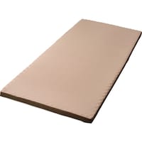 �A�C���X�I�[���}�@�h�q�h�r�@�T�P�V�R�S�X�@���o�[�V�u���}�b�g���X�@�V���O���@�l�`�j�s�U�r�@�P��