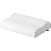 アイリスオーヤマ IRIS 574719 エアリーピロー低反発コンパクトタイプ APLC35 1個