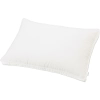 �A�C���X�I�[���}�@�h�q�h�r�@�T�V�S�V�P�R�@�ӂ���X���[�v�s���[