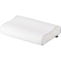 アイリスオーヤマ IRIS 574720 エアリーピロー高反発コンパクトタイプ APHC35 1個