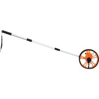 新潟精機 SK ロードカウンタ 1輪タイプ