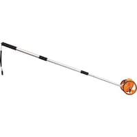 新潟精機 SK ロードカウンタ 2輪タイプ