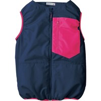 ����핞�@�g�n�n�g�@���K�E�F�A�@�o�C�J���[�t�@���x�X�g�@�k�@�l�C�r�[�~�s���N