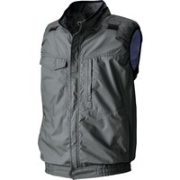 ����핞�@�g�n�n�g�@���K�E�F�A�@�t���n�[�l�X�Ή��x�X�g�@�l�@�`���R�[��