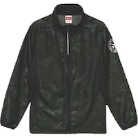 ���s�@�B�H��@�j�s�b�@�X�^���h�W���P�b�g�@�k�T�C�Y�@�x�f�P�U�S�k�@�P��