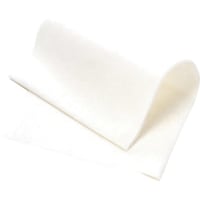 �O���[���N���X�@�O���[���N���X�@�J�E���^�[�N���X�@�C�C�i�@�z���C�g�@�d�`�m�`�@�U�R�O�O�O�R�P�V�Q�O�@�P���i�U�O�O���j