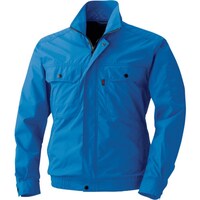 핞@gnng@KEFA@u]@Uk@Cu[