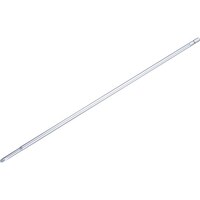 京都機械工具 KTC ヘッドライト光軸調整レンチ(超ロングビット)