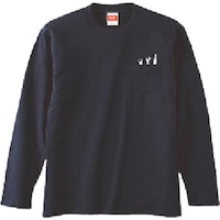 ���s�@�B�H��@�j�s�b�@�H��|�b�P�����O�s�V���c�@�k�T�C�Y�@�x�f�P�U�R�k�@�P��