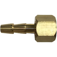 �L�\�p���[�c�[���@�o�q�n�w�w�n�m�@�z�[�X�W���C���g