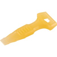 京都機械工具 KTC ヘッドランプレンズウェッジ AP602 1個