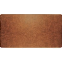 �I�E���e�b�N�@�n�������������@�������ȒP�@�o�t���U�[�@�f�X�N�}�b�g