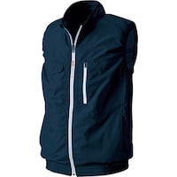 핞@gnng@KEFA@xXg@Wk@lCr[