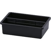 ���s�@�B�H��@�j�s�b�@�v���n�[�h�P�[�X�p���M