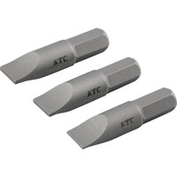 s@BH@jsb@}CiXrbgV[g@݂PDU