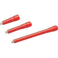 ���s�@�B�H��@�j�s�b�@�U�D�R�����D�≏�G�N�X�e���V�����o�[�@�T�O�����@�K���K�i�U�O�X�O�O�F�Q�O�O�S�@�`�b�P�O�O�O�u�A�c�b�P�T�O�O�u