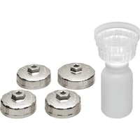 ���s�@�B�H��@�j�s�b�@�t�B���^�I�C���L���b�`���[�Z�b�g�@�`�s�u�o�T�@�P�r