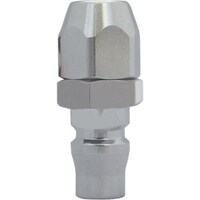 近畿 近畿 ナットプラグ K23PN 1個