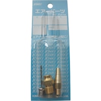 �ߋE�@�ߋE�@�S���{�[�g�E�{�[���R�_�Z�b�g�p�b�N