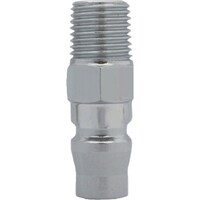 �ߋE�@�ߋE�@�I�l�W�v���O