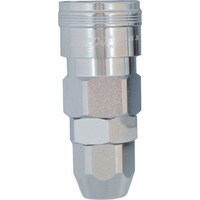 �ߋE�@�ߋE�@�i�b�g�\�P�b�g